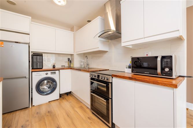 Photo 11 of 24 — 319 Premier Square, Finglas Road, Finglas, Dublin 11