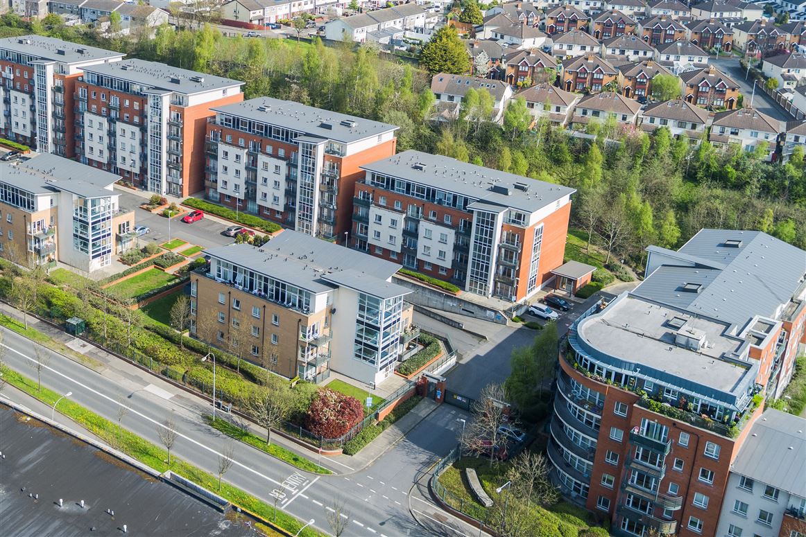 319 Premier Square, Finglas Road, Finglas, Dublin 11