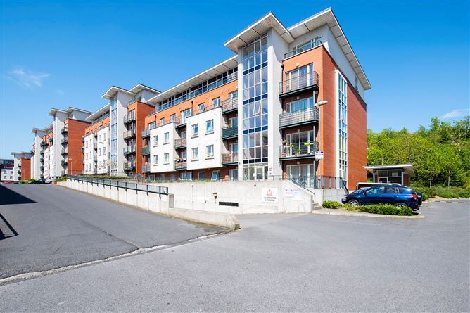 319 Premier Square, Finglas Road, Finglas, Dublin 11