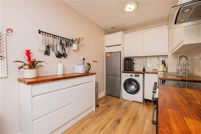 Photo 10 of 24 — 319 Premier Square, Finglas Road, Finglas, Dublin 11