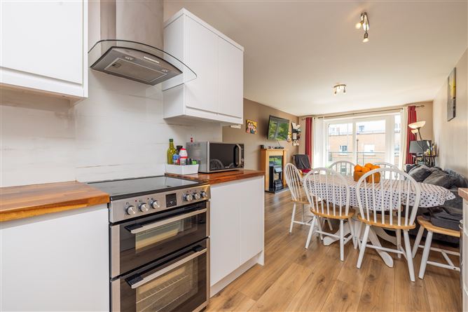 Photo 12 of 24 — 319 Premier Square, Finglas Road, Finglas, Dublin 11