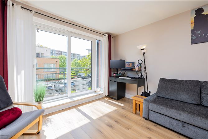 Photo 8 of 24 — 319 Premier Square, Finglas Road, Finglas, Dublin 11