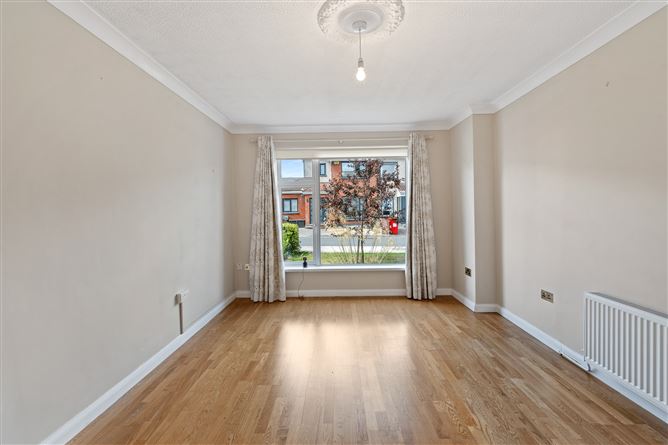No 12 Ashgrove Lawn, Carrigaline, Co. Cork