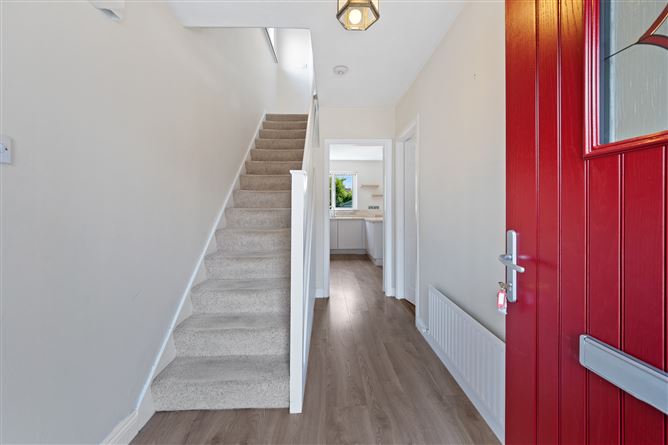 No 12 Ashgrove Lawn, Carrigaline, Co. Cork