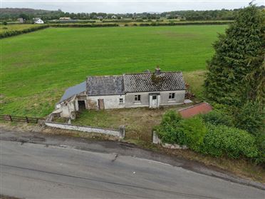 Coischoille, Jenkinstown, Kilkenny