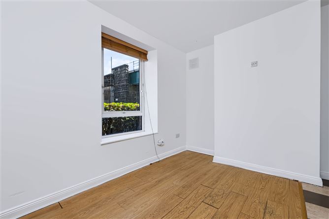14 SAINT JOSEPH'S AVENUE, Drumcondra, Dublin 3