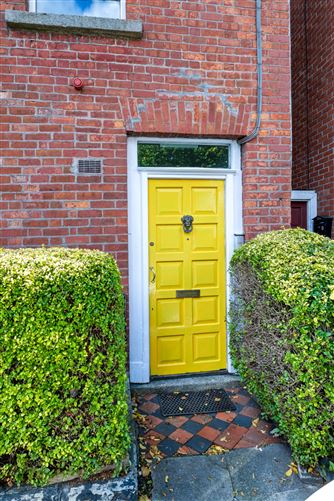 14 SAINT JOSEPH'S AVENUE, Drumcondra, Dublin 3