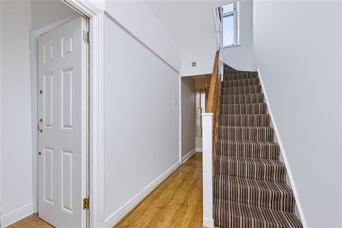 14 SAINT JOSEPH'S AVENUE, Drumcondra, Dublin 3
