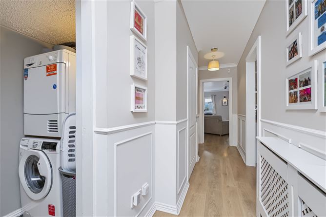 27 Clonuske Green, Balbriggan, County Dublin