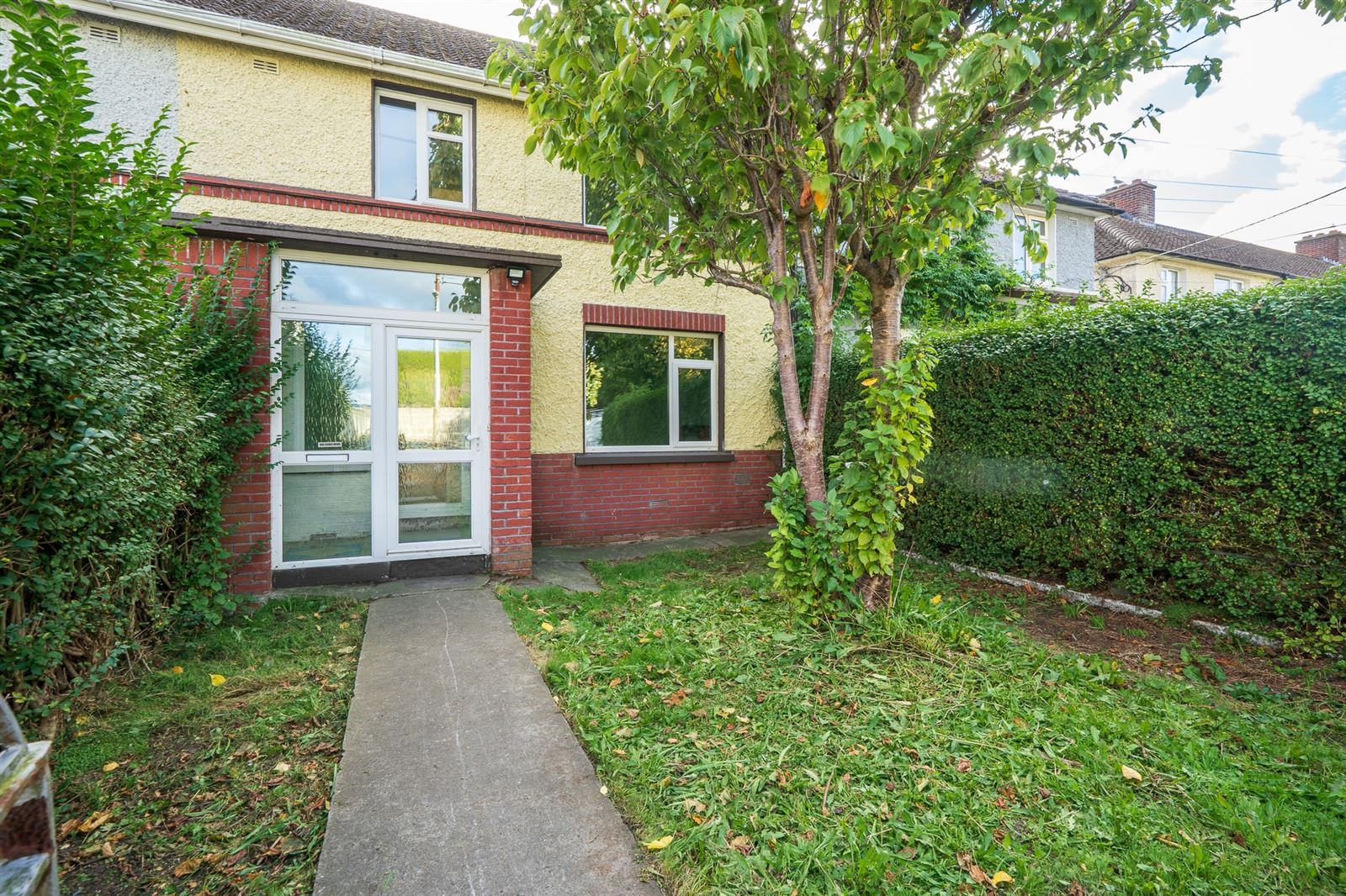 Photo 1 of 21 — 77 Donnycarney Road, Dublin 9, Donnycarney