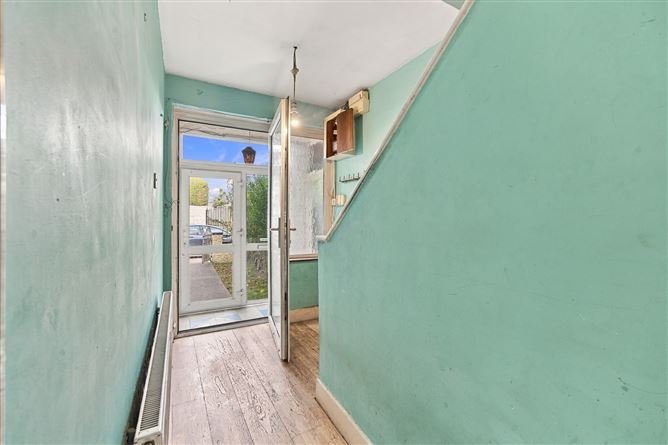 77 Donnycarney Road, Dublin 9, Donnycarney