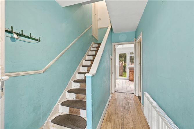 77 Donnycarney Road, Dublin 9, Donnycarney