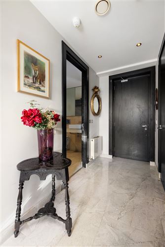 Photo 2 of 12 — 607 One Beacon, Beacon Court, Dublin 18