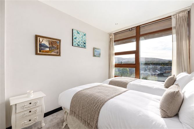 607 One Beacon, Beacon Court, Dublin 18