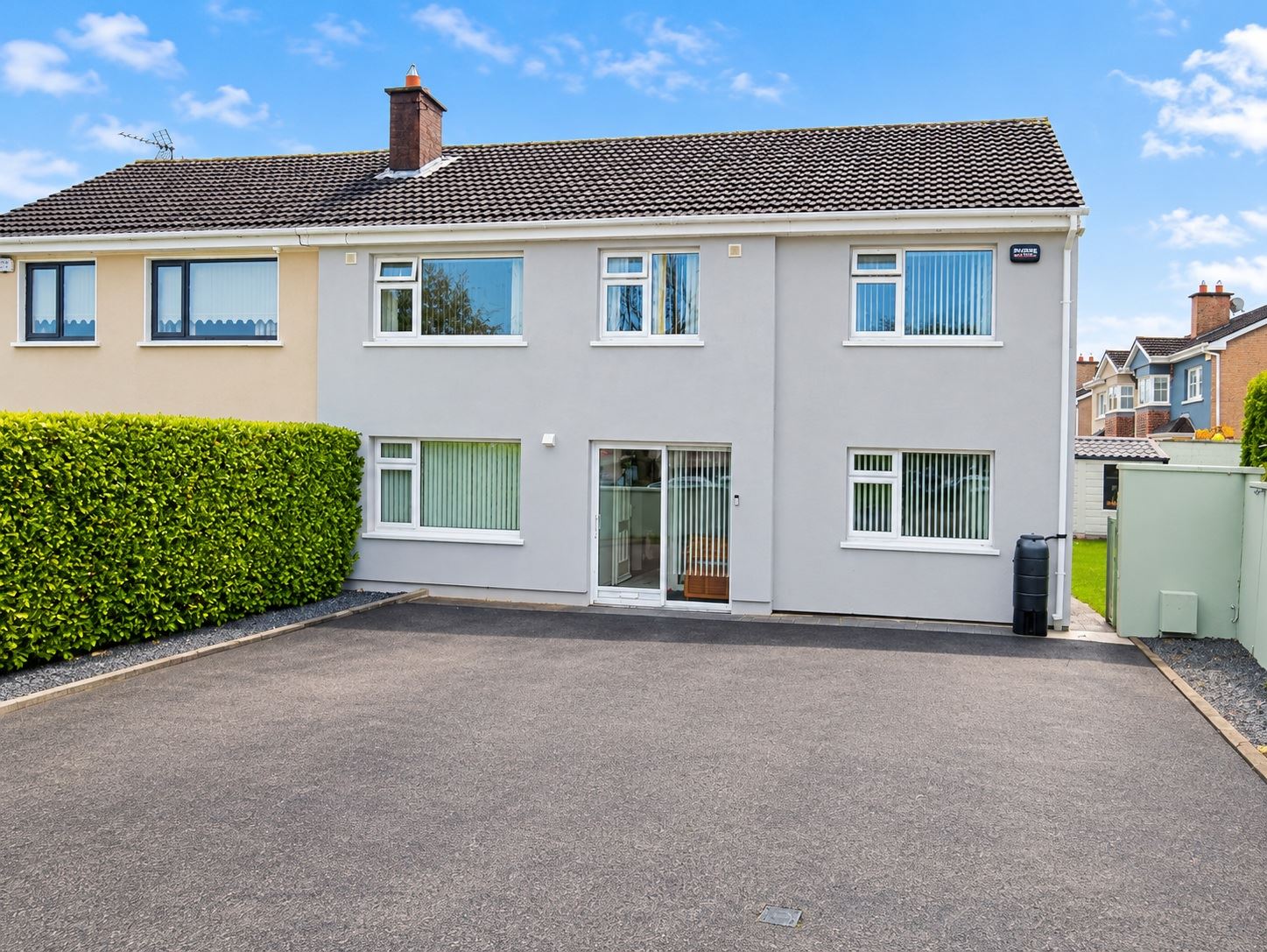 Photo 1 of 37 — Stay Bank 69 Brookville Estate, Glanmire, Cork