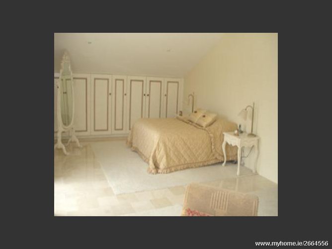 Inshallah, Ardclough Road, Celbridge, Co Kildare