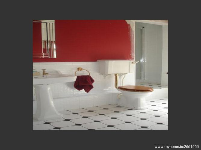 Inshallah, Ardclough Road, Celbridge, Co Kildare