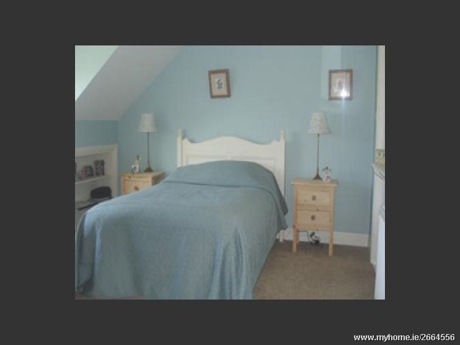 Inshallah, Ardclough Road, Celbridge, Co Kildare