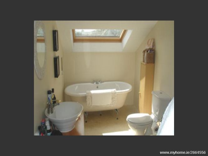 Inshallah, Ardclough Road, Celbridge, Co Kildare
