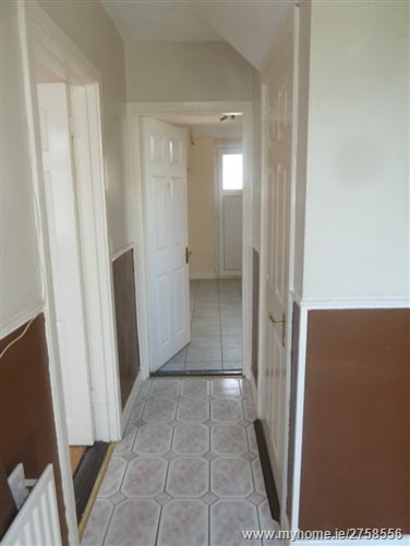 132 Bath Road, Balbriggan, North County Dublin