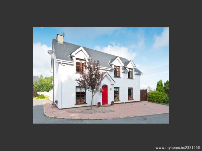 Photo 1 of 15 — 1 The Sanctuary,, Balrothery, Dublin