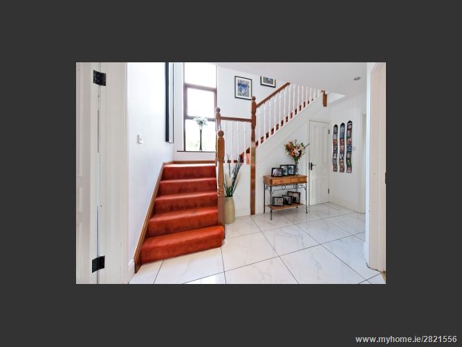 1 The Sanctuary,, Balrothery, Dublin