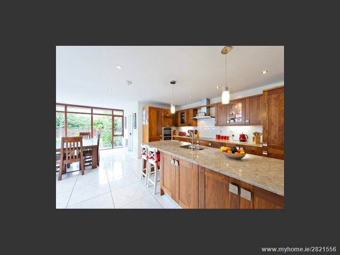 1 The Sanctuary,, Balrothery, Dublin