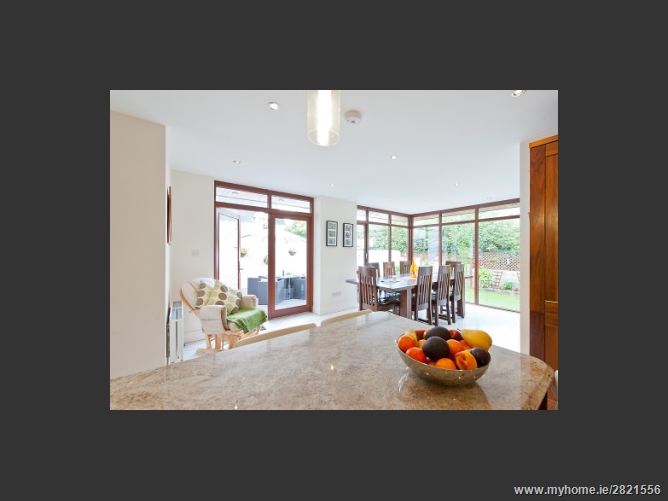 1 The Sanctuary,, Balrothery, Dublin