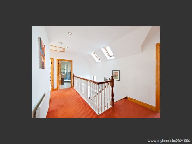 Photo 7 of 15 — 1 The Sanctuary,, Balrothery, Dublin