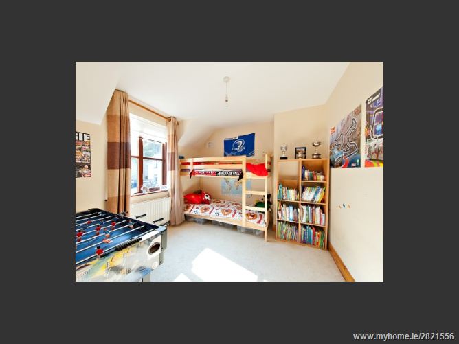 Photo 12 of 15 — 1 The Sanctuary,, Balrothery, Dublin