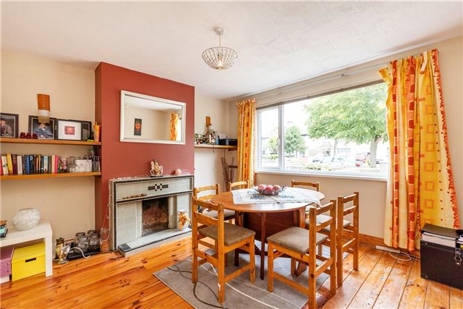 112 Ardlea Road, Artane, Dublin 5