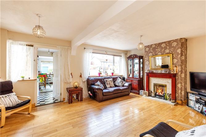 112 Ardlea Road, Artane, Dublin 5