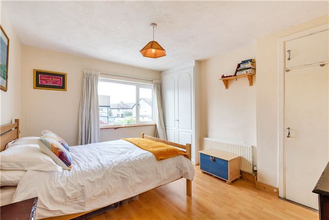 112 Ardlea Road, Artane, Dublin 5