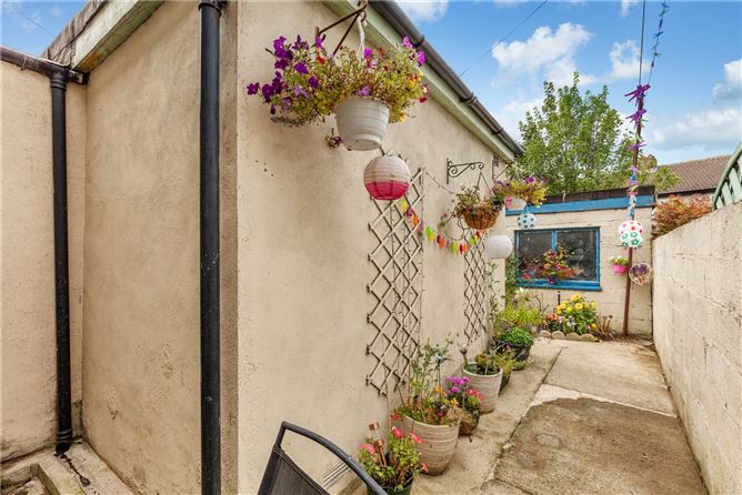 112 Ardlea Road, Artane, Dublin 5