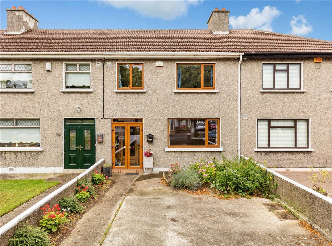 112 Ardlea Road, Artane, Dublin 5