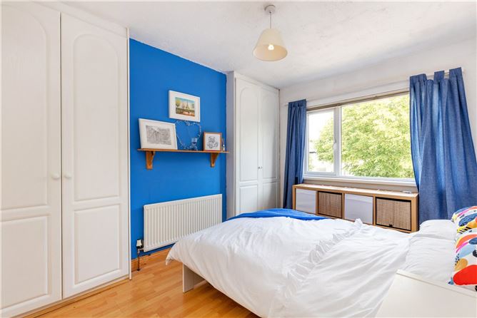112 Ardlea Road, Artane, Dublin 5