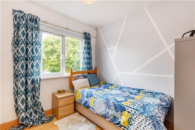 112 Ardlea Road, Artane, Dublin 5