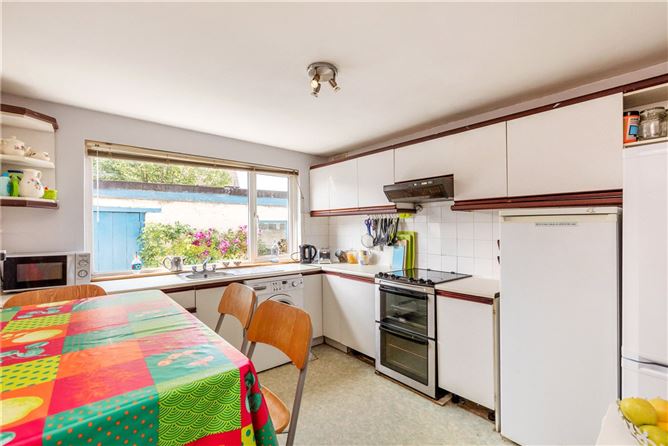 112 Ardlea Road, Artane, Dublin 5