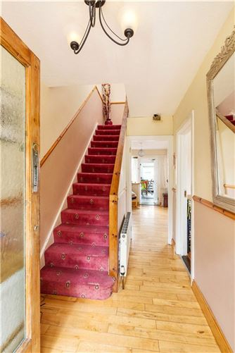 112 Ardlea Road, Artane, Dublin 5