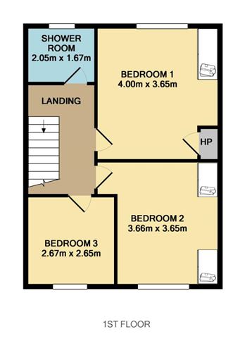112 Ardlea Road, Artane, Dublin 5