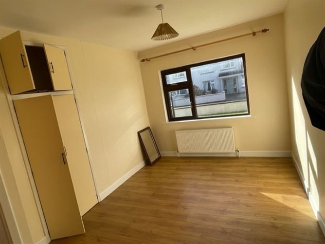 20 Woodlands, Tralee, Kerry