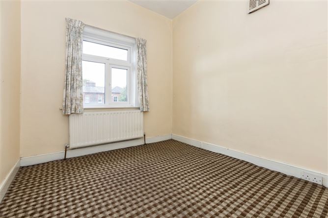 36 Herberton Road, Dublin 12