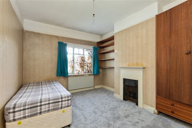 36 Herberton Road, Dublin 12
