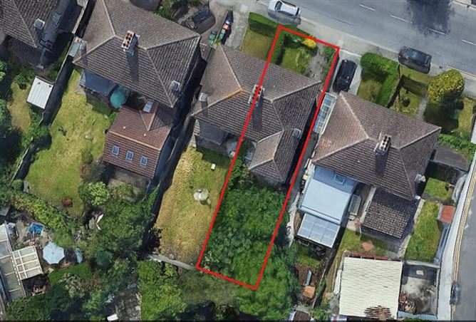 36 Herberton Road, Dublin 12