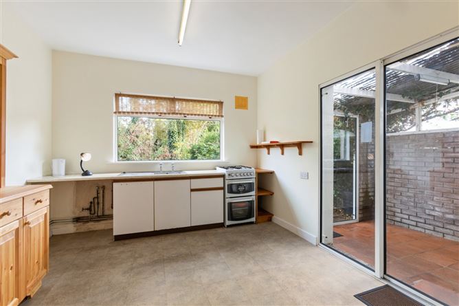 36 Herberton Road, Dublin 12