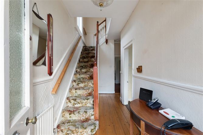 36 Herberton Road, Dublin 12