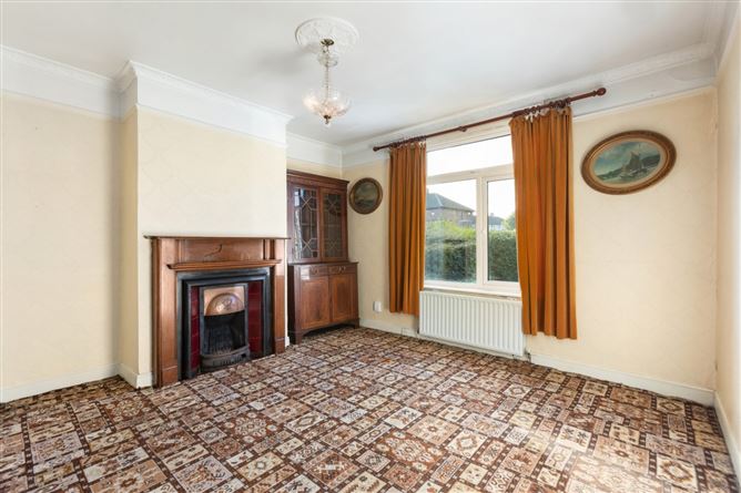 36 Herberton Road, Dublin 12