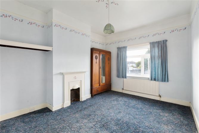 36 Herberton Road, Dublin 12