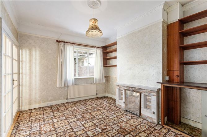 36 Herberton Road, Dublin 12
