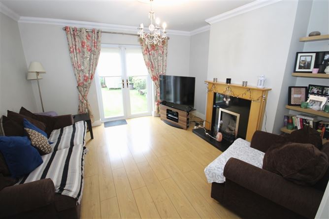 102 Carrig Court, Citywest, Dublin 24